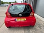 Toyota Aygo 1.0-12V +