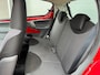 Toyota Aygo 1.0-12V +