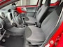 Toyota Aygo 1.0-12V +