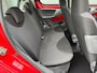 Toyota Aygo 1.0-12V +