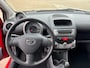 Toyota Aygo 1.0-12V +