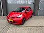 Toyota Aygo 1.0-12V +