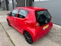 Toyota Aygo 1.0-12V +