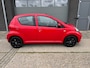 Toyota Aygo 1.0-12V +