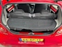 Toyota Aygo 1.0-12V +