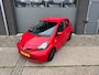 Toyota Aygo 1.0-12V +