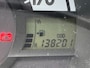 Toyota Aygo 1.0-12V +