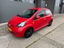 Toyota Aygo 1.0-12V +