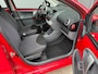 Toyota Aygo 1.0-12V +