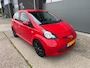 Toyota Aygo 1.0-12V +