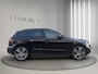 Audi Q5 3.0 TDI SQ5 quattro Pro Line B&O Pano 326PK