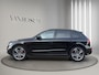 Audi Q5 3.0 TDI SQ5 quattro Pro Line B&O Pano 326PK