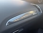 Audi Q5 3.0 TDI SQ5 quattro Pro Line B&O Pano 326PK