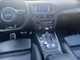 Audi Q5 3.0 TDI SQ5 quattro Pro Line B&O Pano 326PK