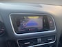 Audi Q5 3.0 TDI SQ5 quattro Pro Line B&O Pano 326PK