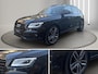 Audi Q5 3.0 TDI SQ5 quattro Pro Line B&O Pano 326PK