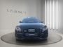 Audi Q5 3.0 TDI SQ5 quattro Pro Line B&O Pano 326PK