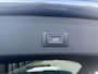 Audi Q5 3.0 TDI SQ5 quattro Pro Line B&O Pano 326PK