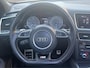 Audi Q5 3.0 TDI SQ5 quattro Pro Line B&O Pano 326PK