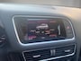 Audi Q5 3.0 TDI SQ5 quattro Pro Line B&O Pano 326PK