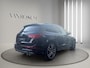 Audi Q5 3.0 TDI SQ5 quattro Pro Line B&O Pano 326PK