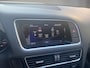 Audi Q5 3.0 TDI SQ5 quattro Pro Line B&O Pano 326PK