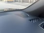 Audi Q5 3.0 TDI SQ5 quattro Pro Line B&O Pano 326PK