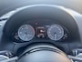 Audi Q5 3.0 TDI SQ5 quattro Pro Line B&O Pano 326PK