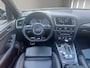 Audi Q5 3.0 TDI SQ5 quattro Pro Line B&O Pano 326PK
