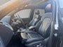Audi Q5 3.0 TDI SQ5 quattro Pro Line B&O Pano 326PK