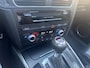Audi Q5 3.0 TDI SQ5 quattro Pro Line B&O Pano 326PK