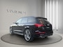 Audi Q5 3.0 TDI SQ5 quattro Pro Line B&O Pano 326PK