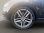 Audi Q5 3.0 TDI SQ5 quattro Pro Line B&O Pano 326PK