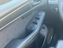 Audi Q5 3.0 TDI SQ5 quattro Pro Line B&O Pano 326PK