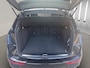 Audi Q5 3.0 TDI SQ5 quattro Pro Line B&O Pano 326PK