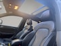 Audi Q5 3.0 TDI SQ5 quattro Pro Line B&O Pano 326PK