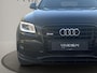 Audi Q5 3.0 TDI SQ5 quattro Pro Line B&O Pano 326PK