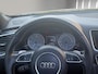 Audi Q5 3.0 TDI SQ5 quattro Pro Line B&O Pano 326PK