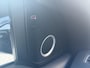 Audi Q5 3.0 TDI SQ5 quattro Pro Line B&O Pano 326PK