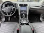 Ford Mondeo 2.0 IVCT HEV Vignale Autom 2019 Volle auto !!