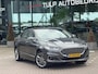 Ford Mondeo 2.0 IVCT HEV Vignale Autom 2019 Volle auto !!