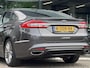 Ford Mondeo 2.0 IVCT HEV Vignale Autom 2019 Volle auto !!