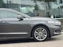 Ford Mondeo 2.0 IVCT HEV Vignale Autom 2019 Volle auto !!