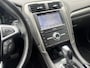 Ford Mondeo 2.0 IVCT HEV Vignale Autom 2019 Volle auto !!