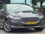 Ford Mondeo 2.0 IVCT HEV Vignale Autom 2019 Volle auto !!