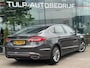 Ford Mondeo 2.0 IVCT HEV Vignale Autom 2019 Volle auto !!