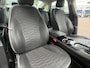 Ford Mondeo 2.0 IVCT HEV Vignale Autom 2019 Volle auto !!