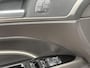 Ford Mondeo 2.0 IVCT HEV Vignale Autom 2019 Volle auto !!