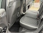 Ford Mondeo 2.0 IVCT HEV Vignale Autom 2019 Volle auto !!