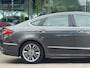 Ford Mondeo 2.0 IVCT HEV Vignale Autom 2019 Volle auto !!